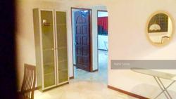 Blk 307 Jurong East Street 32 (Jurong East), HDB 5 Rooms #112559752